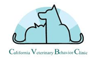 California Veterinary Behavior Clinic
